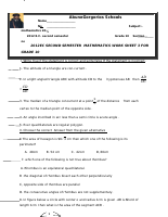 maths Grade 10 ws 3.pdf